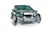 Cars wallpapers - Fonds d ecran de voiture - 1318